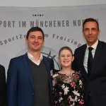 Bärenpokal 2023 im 1. TSZ